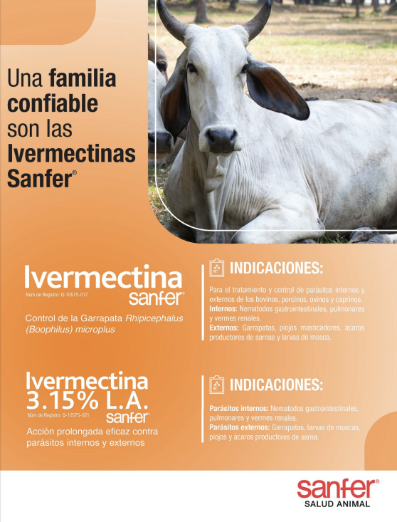 precio de ivermectina 3.5