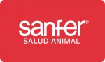 AHORA SOMOS Sanfer Salud Animal