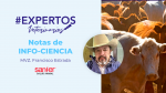 Notas de INFO-CIENCIA
