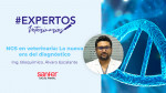 La secuenciación de nueva generación (NGS) en la salud animal