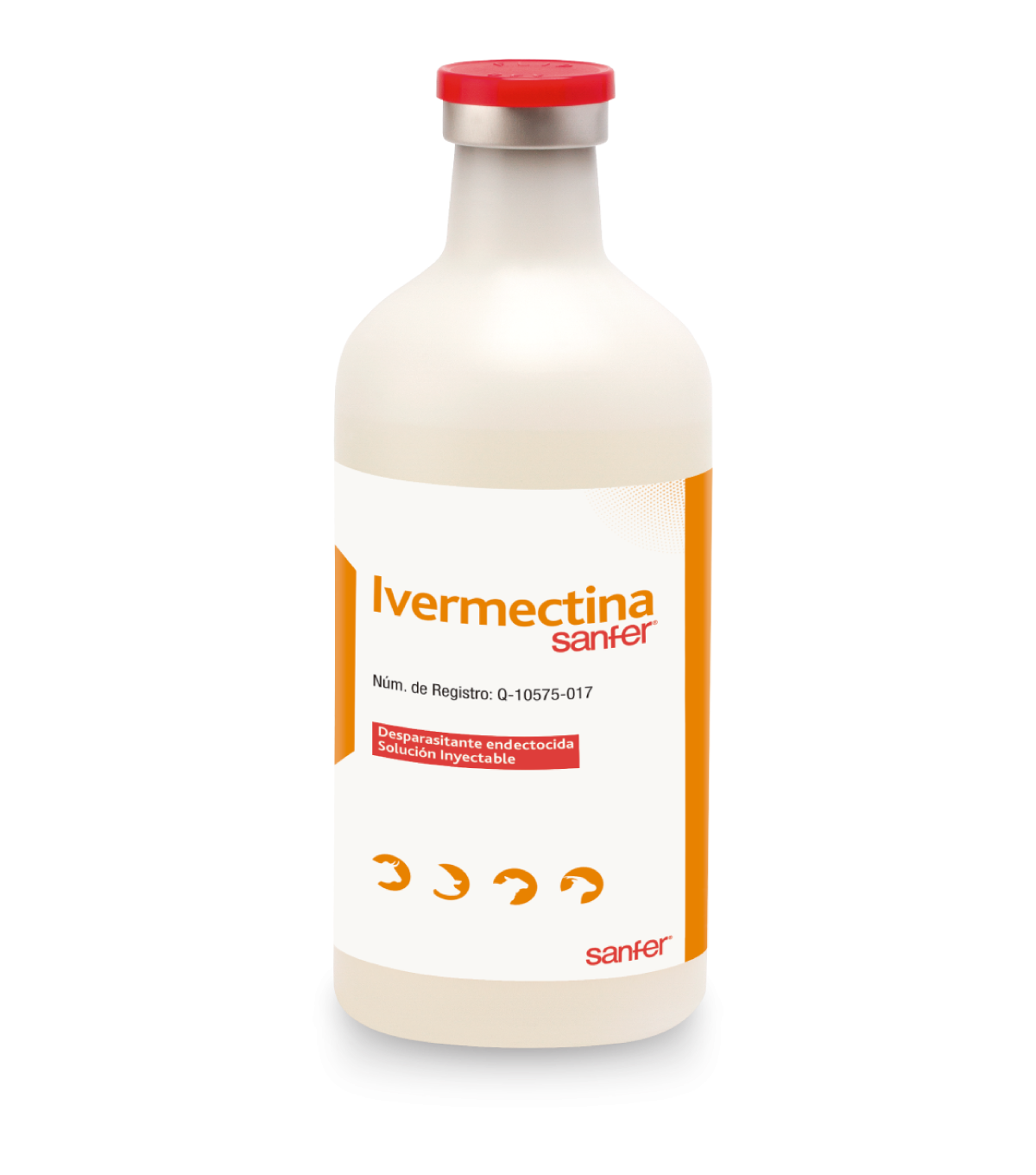 Precio De Ivermectina De 500 Ml