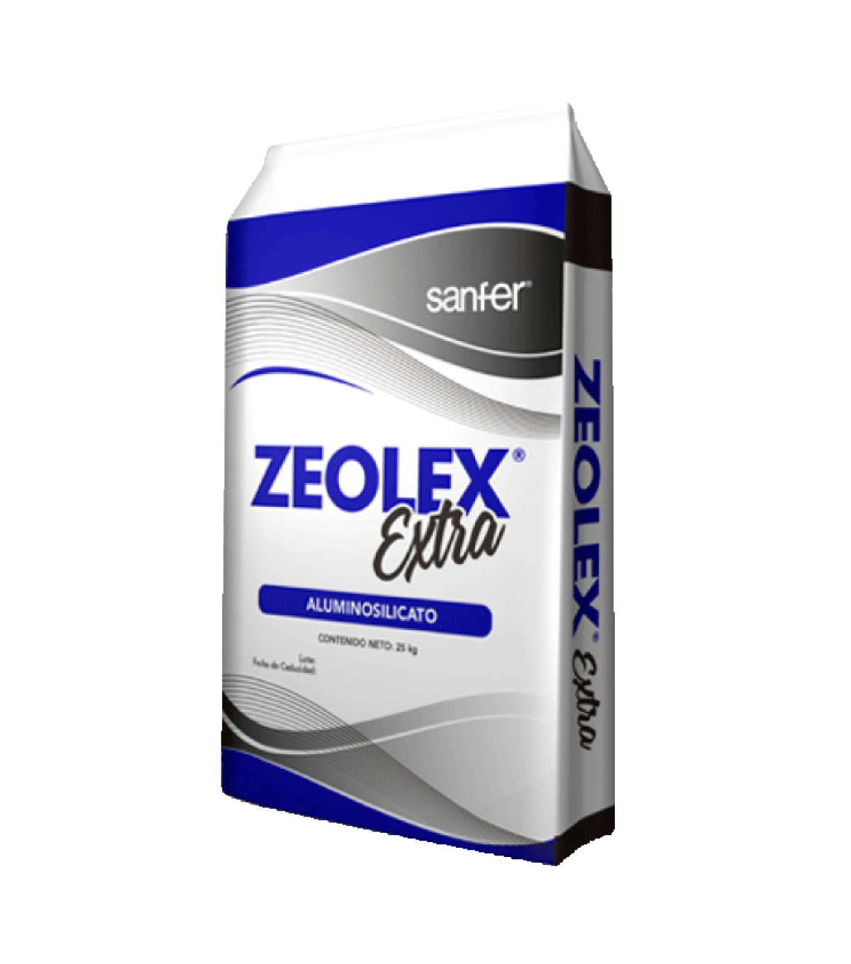 Zeolex® Extra