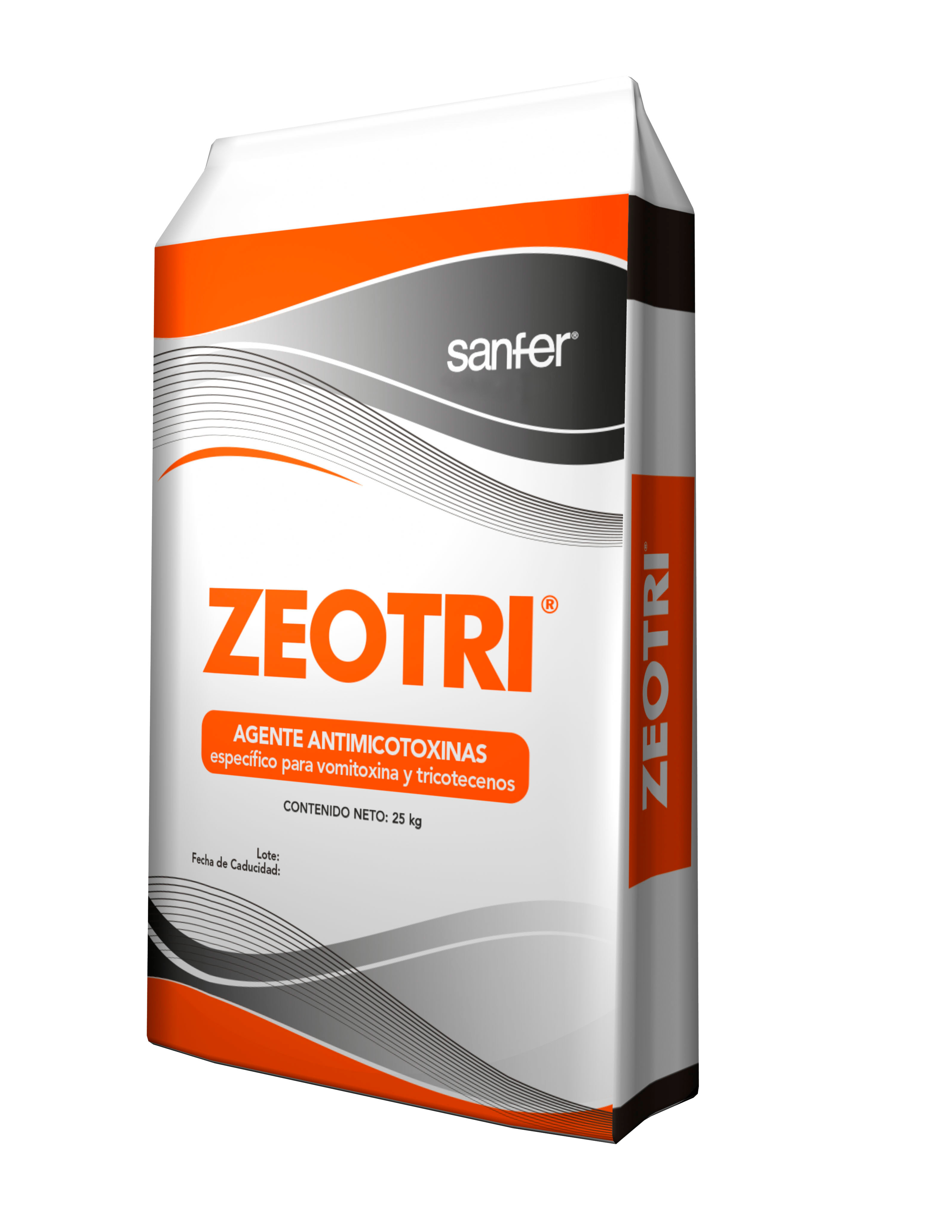 Zeotri®