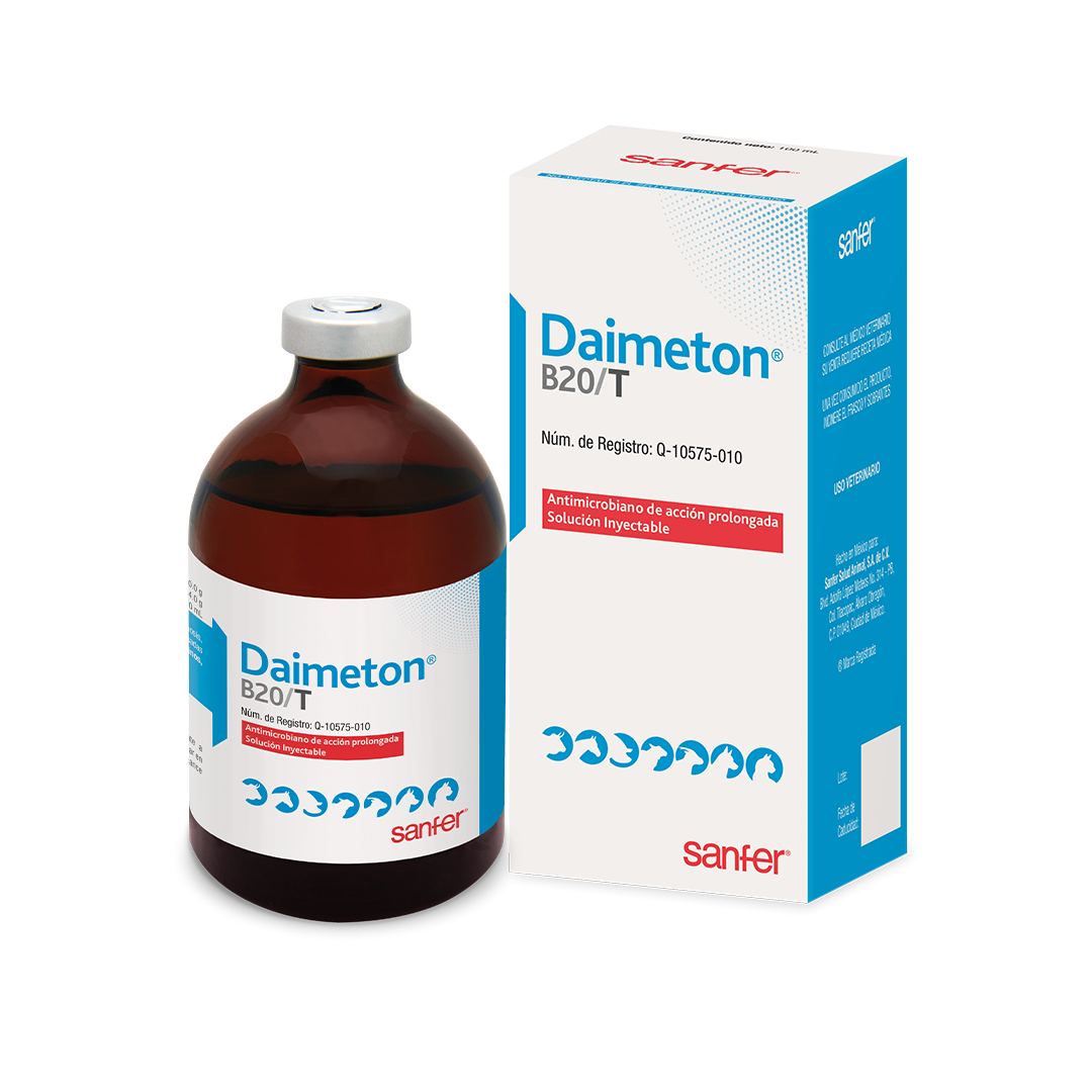 Daimeton® B20/T