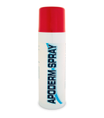 Apoderm® Spray
