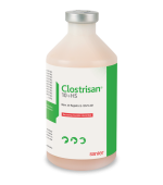 Clostrisan® 10+HS
