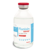 Flunixin Sanfer®