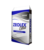 Zeolex® Extra