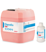 Diarrefin®