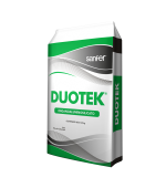 Duotek®