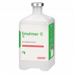 Emulmax® -C AI