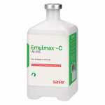 Emulmax® - C AI+N5