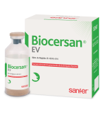Biocersan® EV