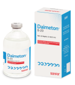 Daimeton® B-20