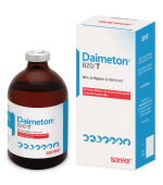 Daimeton® B20/T