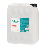 Daltek® - COFEPRIS