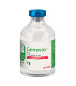 Genovax® N5