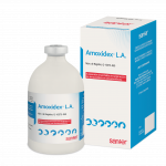 Amoxidex® L.A.