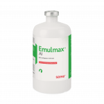 Emulmax® AI