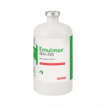 Emulmax® IBH + ND