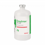 Emulmax® AI+ND
