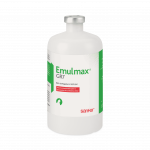 Emulmax® GR7