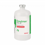 Emulmax® ND+IB