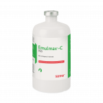 Emulmax® -C N5