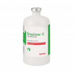 Emulmax® -C AI+N5 G15