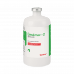 Emulmax®-C IBH+ND