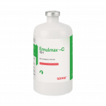 Emulmax®-C IBH
