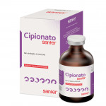Cipionato Sanfer ®
