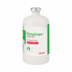 Emulmax® GR7-19