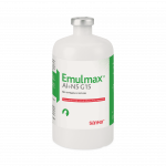 Emulmax®  AI+N5 G15