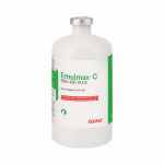 Emulmax®  C IBH+ND PLUS