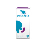 Velactis®