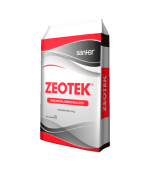 Zeotek