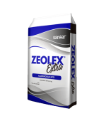 Zeolex Extra