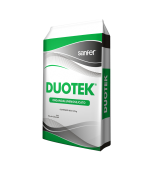 Duotek